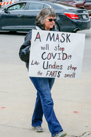 DKI200424018_COVID19_Protest