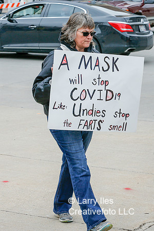 DKI200424018_COVID19_Protest