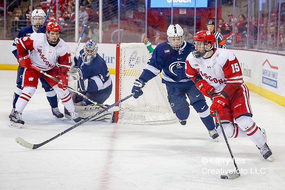 DKI180126003_Wisconsin_Penn_State