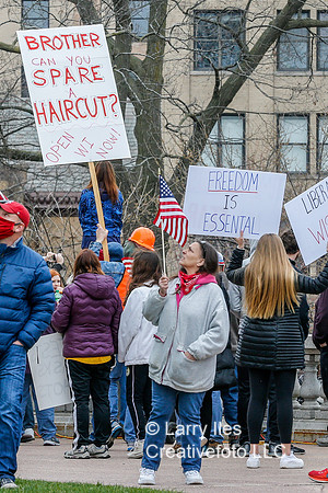 DKI200424001_COVID19_Protest