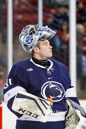 DKI180126018_Wisconsin_Penn_State