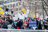 DKI200424015_COVID19_Protest