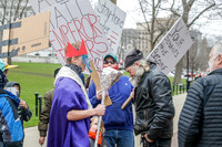 DKI200424010_COVID19_Protest