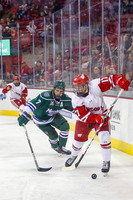 DKI171125003_Wisconsin_Mercyhurst