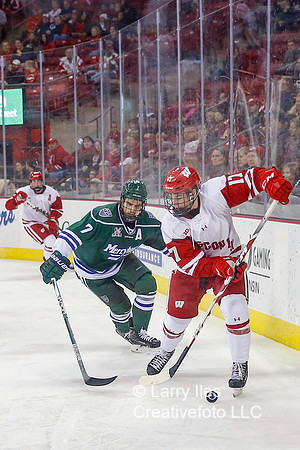 DKI171125003_Wisconsin_Mercyhurst