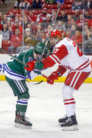 DKI171125002_Wisconsin_Mercyhurst