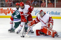 DKI171125019_Wisconsin_Mercyhurst