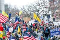 DKI200424017_COVID19_Protest