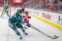 DKI171125009_Wisconsin_Mercyhurst