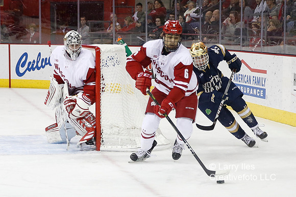 DKI171208005_Wisconsin_Notre_Dame