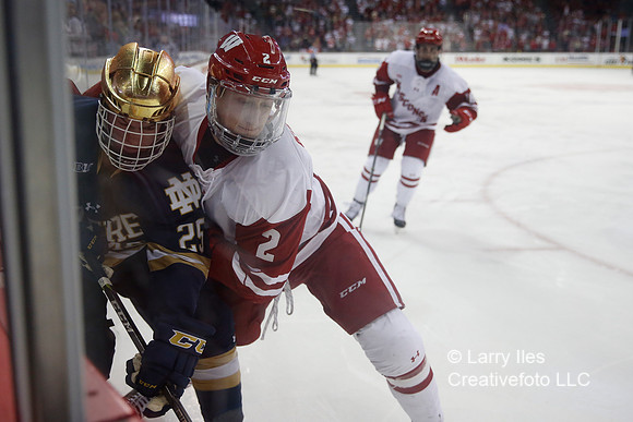 DKI171208020_Wisconsin_Notre_Dame