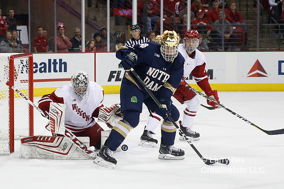 DKI171208014_Wisconsin_Notre_Dame