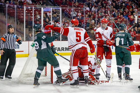 DKI180112019_Wisconsin_Michigan_State