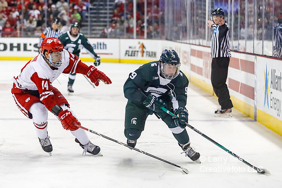 DKI180112018_Wisconsin_Michigan_State