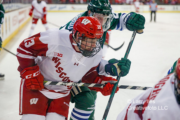 DKI171125008_Wisconsin_Mercyhurst