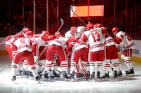 DKI171125017_Wisconsin_Mercyhurst