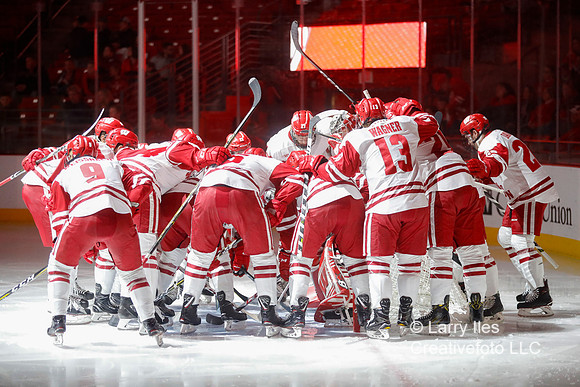 DKI171125017_Wisconsin_Mercyhurst