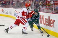 DKI171125011_Wisconsin_Mercyhurst