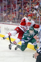 DKI171125012_Wisconsin_Mercyhurst