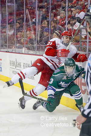 DKI171125012_Wisconsin_Mercyhurst