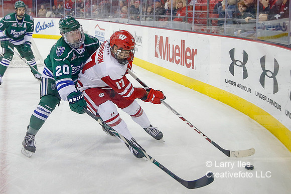 DKI171125004_Wisconsin_Mercyhurst