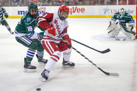 DKI171125010_Wisconsin_Mercyhurst