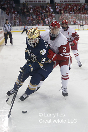 DKI171208019_Wisconsin_Notre_Dame