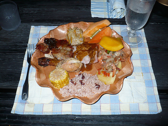 P1010916