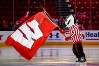 DKI171125015_Wisconsin_Mercyhurst