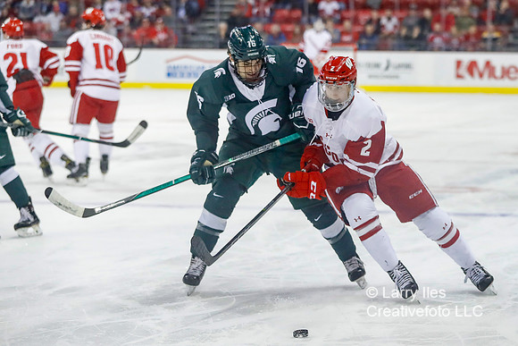 DKI180112013_Wisconsin_Michigan_State