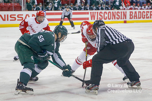 DKI180112001_Wisconsin_Michigan_State