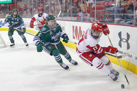 DKI171125006_Wisconsin_Mercyhurst