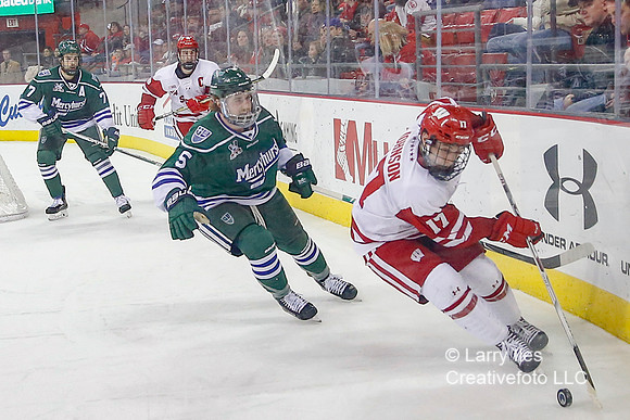 DKI171125006_Wisconsin_Mercyhurst