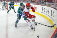 DKI171125005_Wisconsin_Mercyhurst