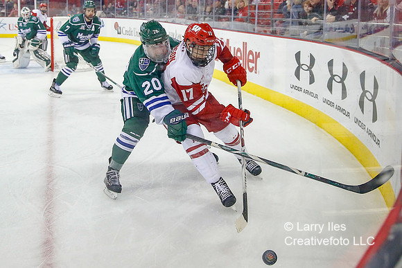 DKI171125005_Wisconsin_Mercyhurst