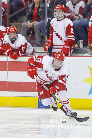 DKI171125020_Wisconsin_Mercyhurst
