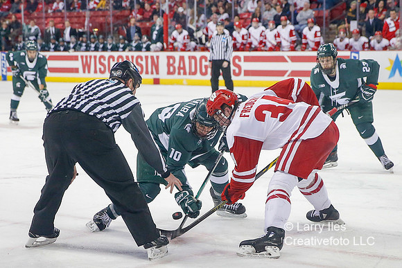 DKI180112002_Wisconsin_Michigan_State