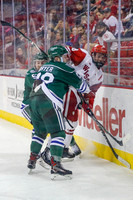 DKI171125007_Wisconsin_Mercyhurst