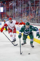 DKI171125014_Wisconsin_Mercyhurst