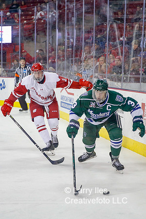 DKI171125014_Wisconsin_Mercyhurst