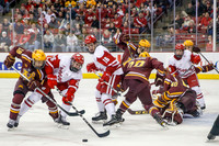 DKI180209004_Wisconsin_Minnesota