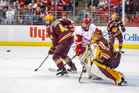 DKI180209015_Wisconsin_Minnesota