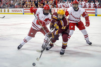 DKI180209019_Wisconsin_Minnesota