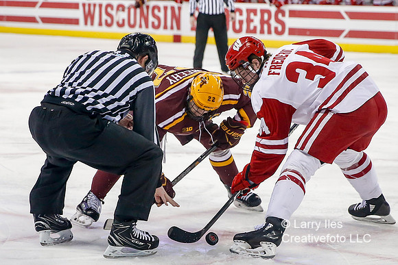 DKI180209002_Wisconsin_Minnesota
