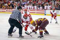 DKI180209010_Wisconsin_Minnesota