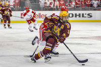 DKI180209020_Wisconsin_Minnesota