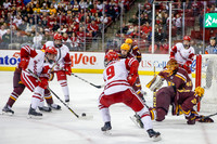 DKI180209011_Wisconsin_Minnesota