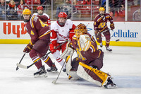 DKI180209016_Wisconsin_Minnesota