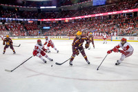 DKI180209014_Wisconsin_Minnesota