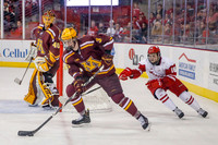 DKI180209017_Wisconsin_Minnesota